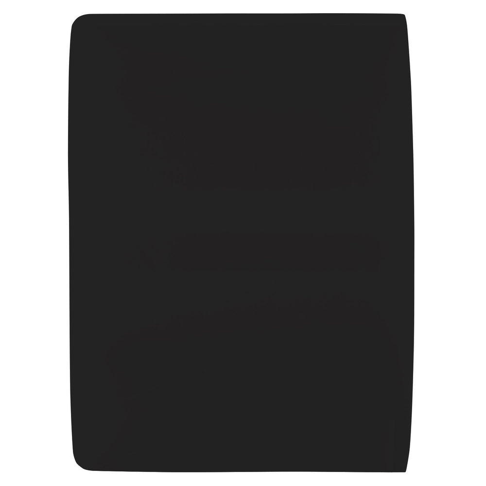 55mm Mini Super Juice Black 78a Skateboard Wheels