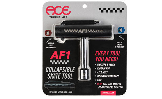 AF1 Skate Tool