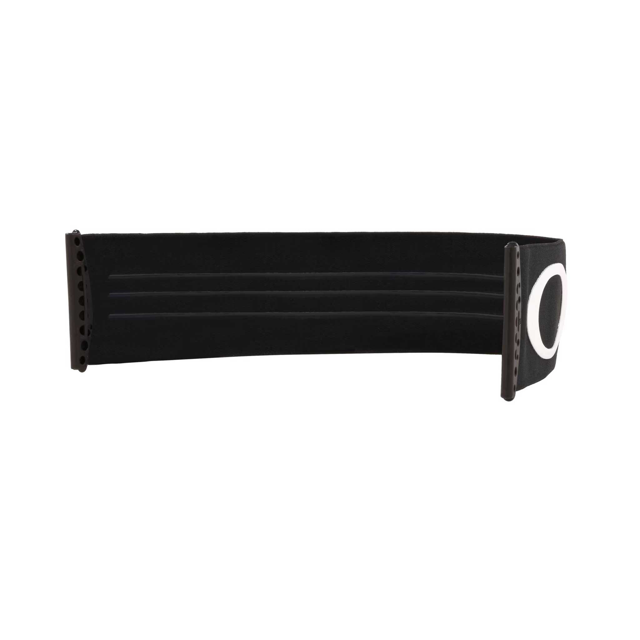 Universal Prostrap Accessory Kit