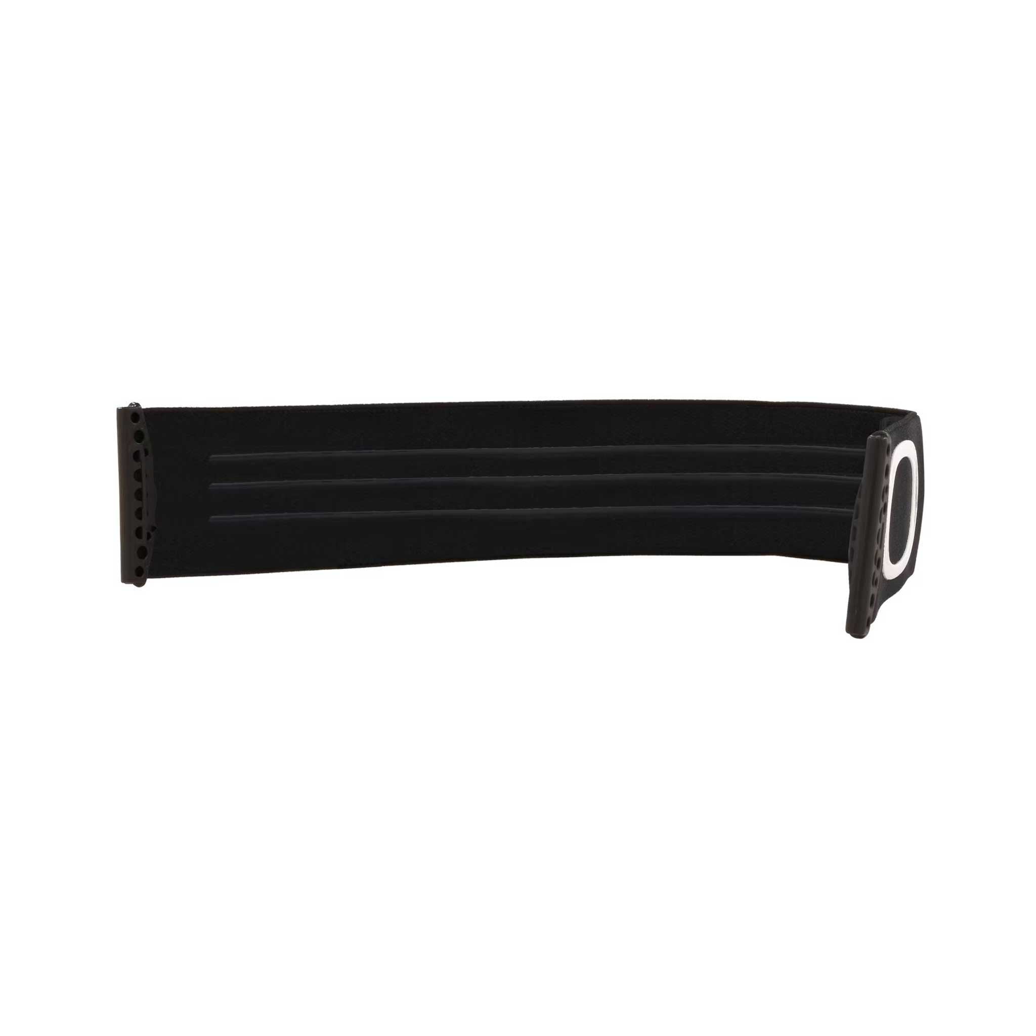Universal Prostrap Accessory Kit
