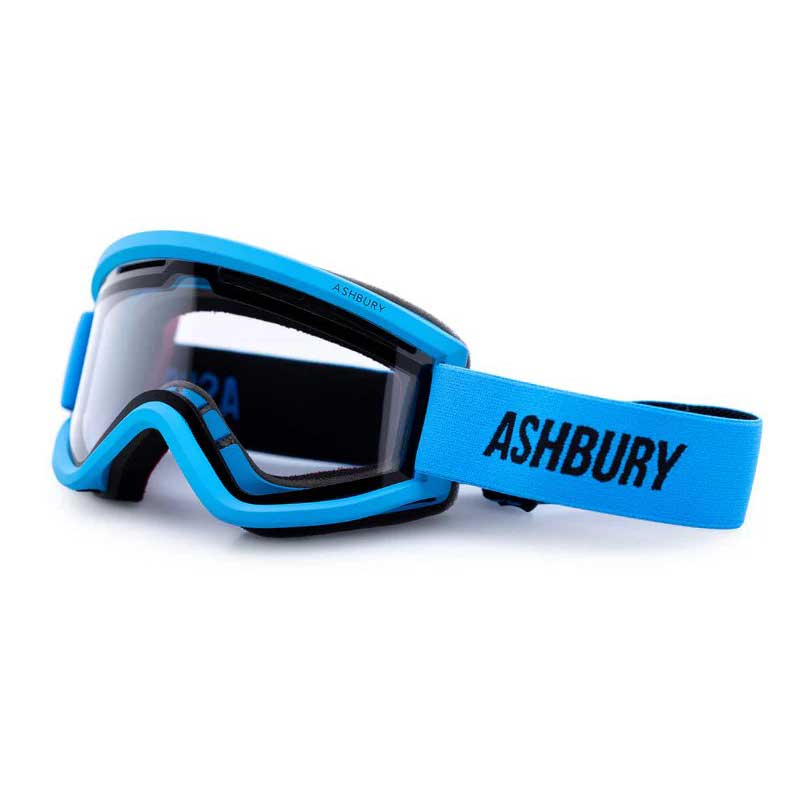Staple Snowboard Goggles