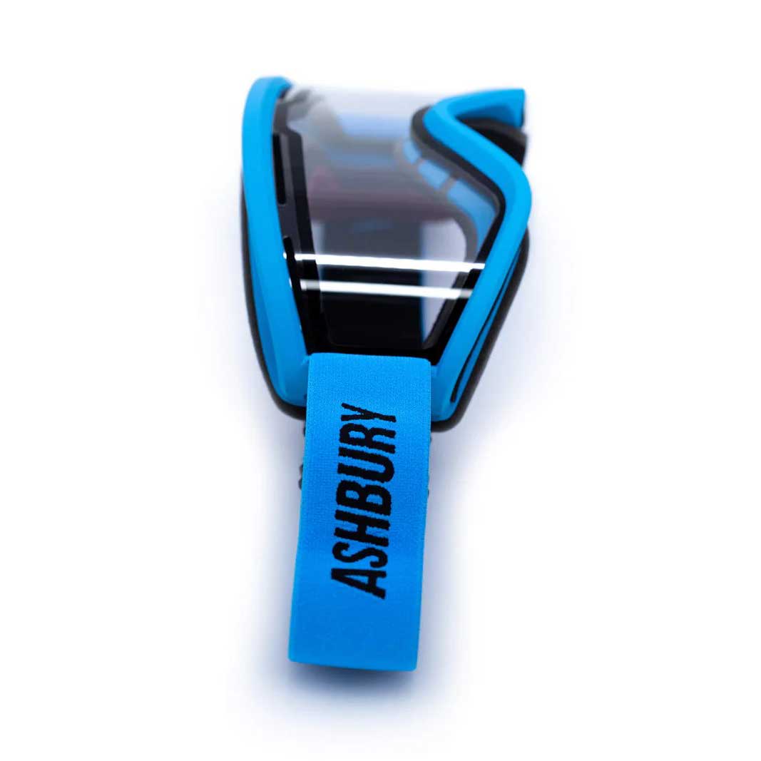 Staple Snowboard Goggles