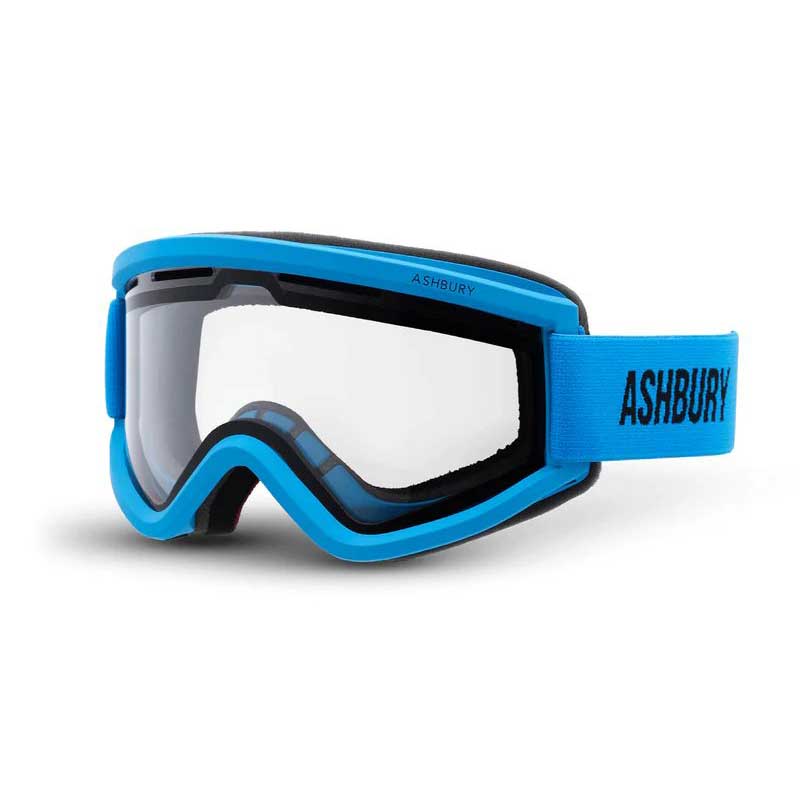 Staple Snowboard Goggles