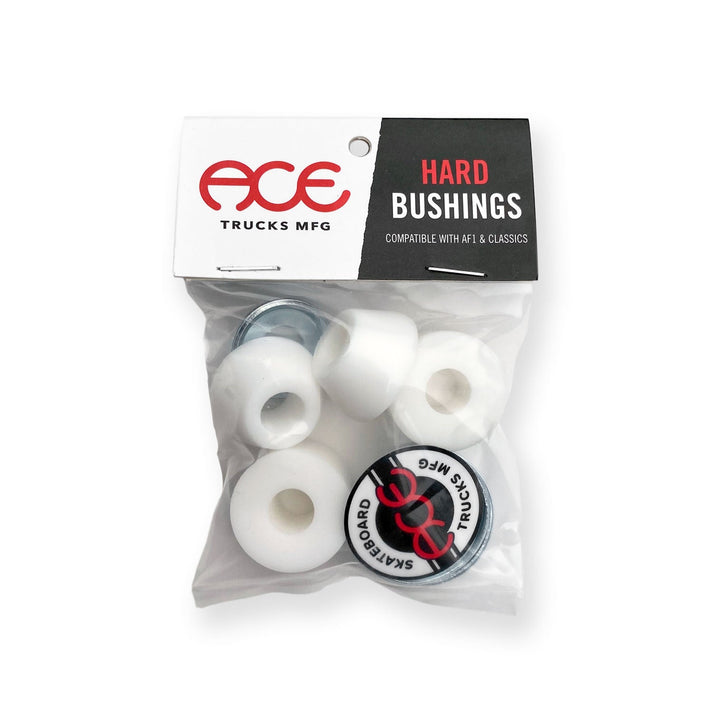 Ace Bushings Hard