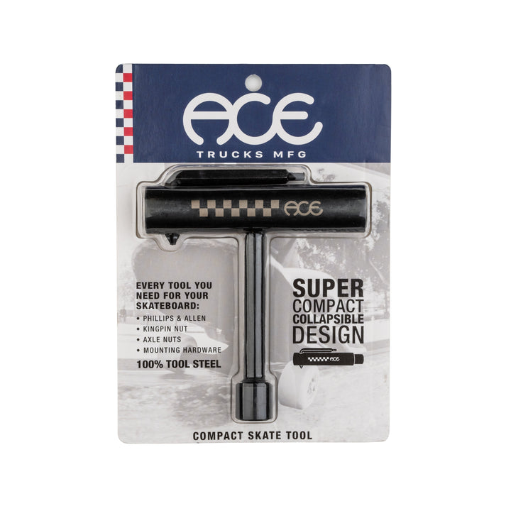 Classic Skate Tool