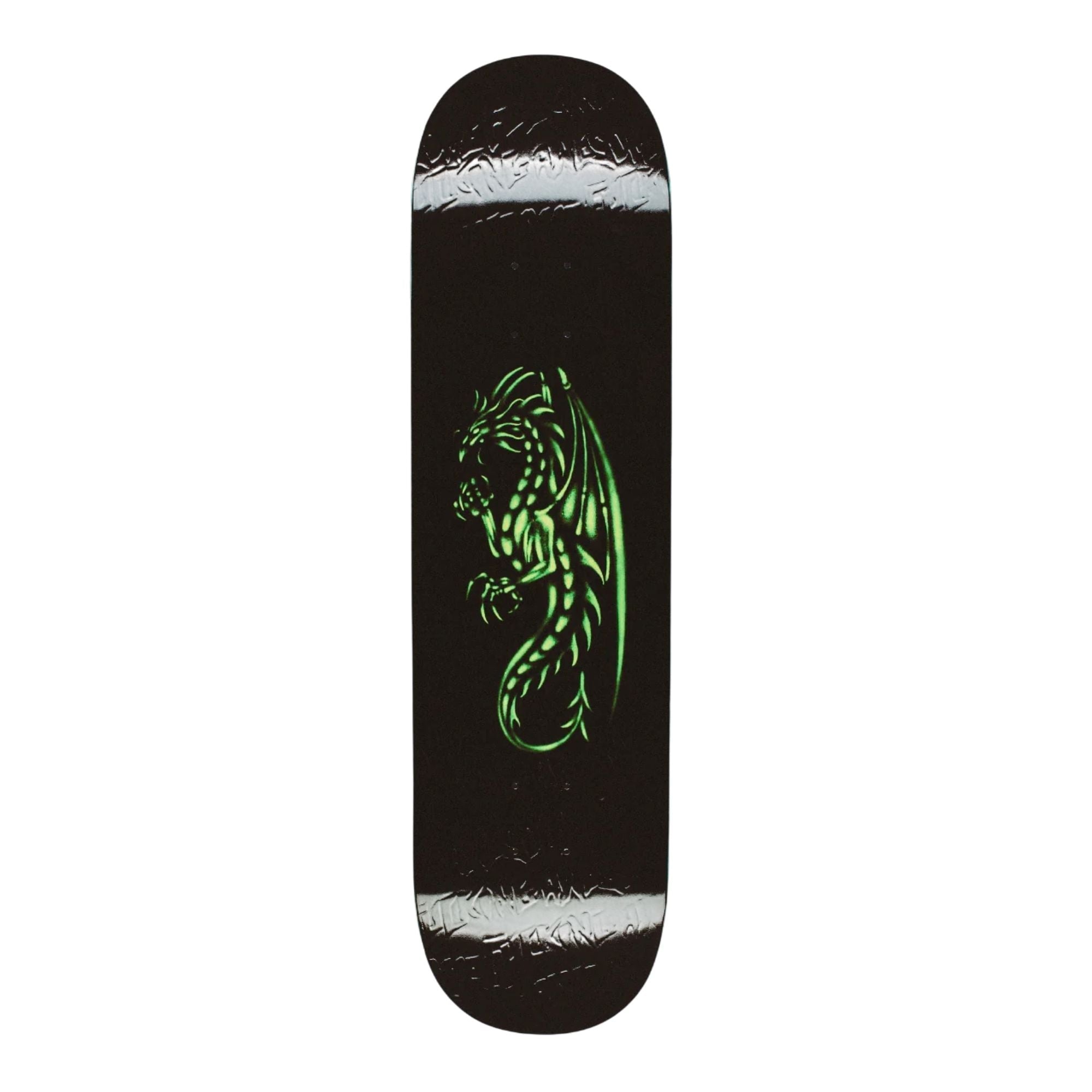 Fucking Awesome Aidan Mackey Dragon 8.25 Deck - UNLTD Boardshop
