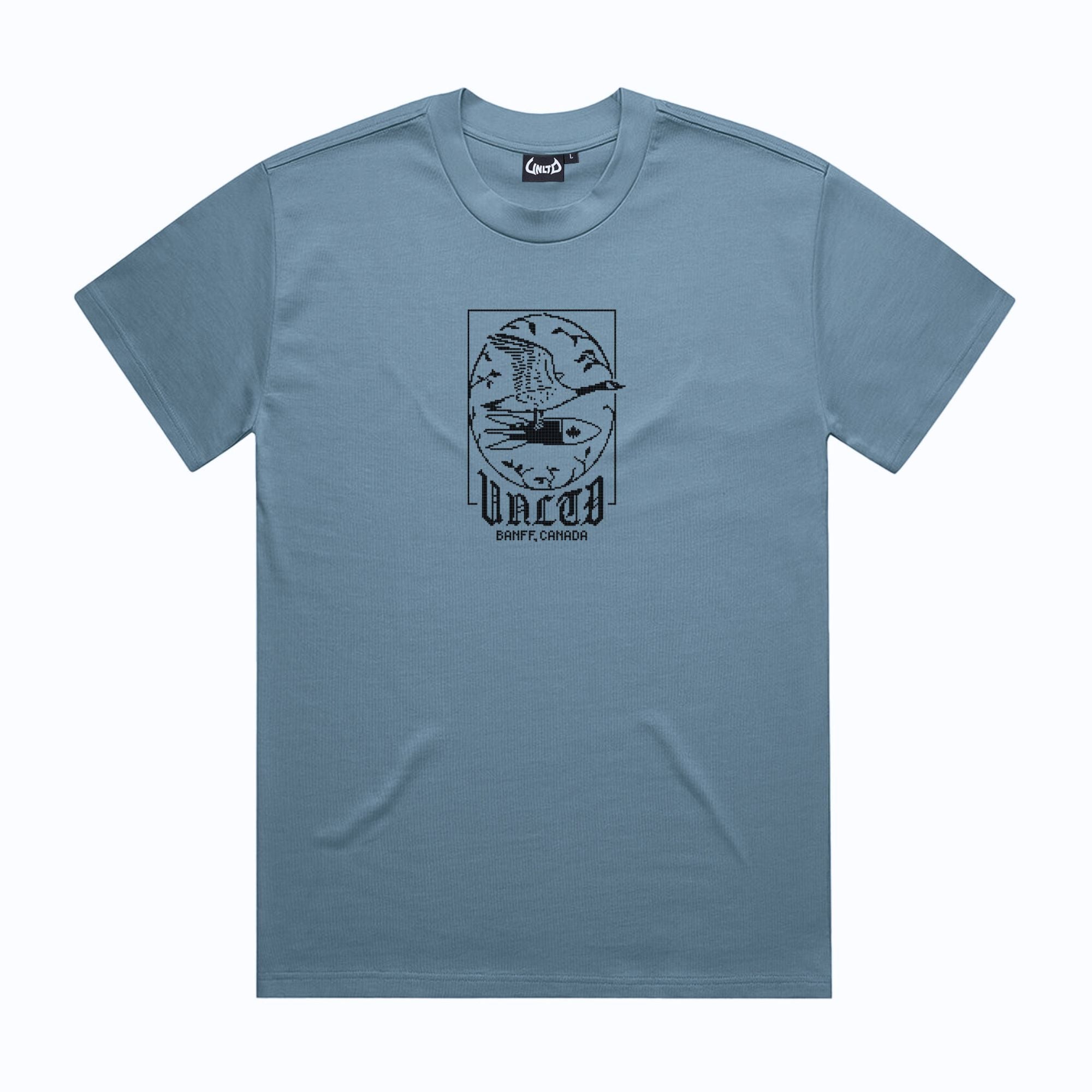Air Honk One T-Shirt