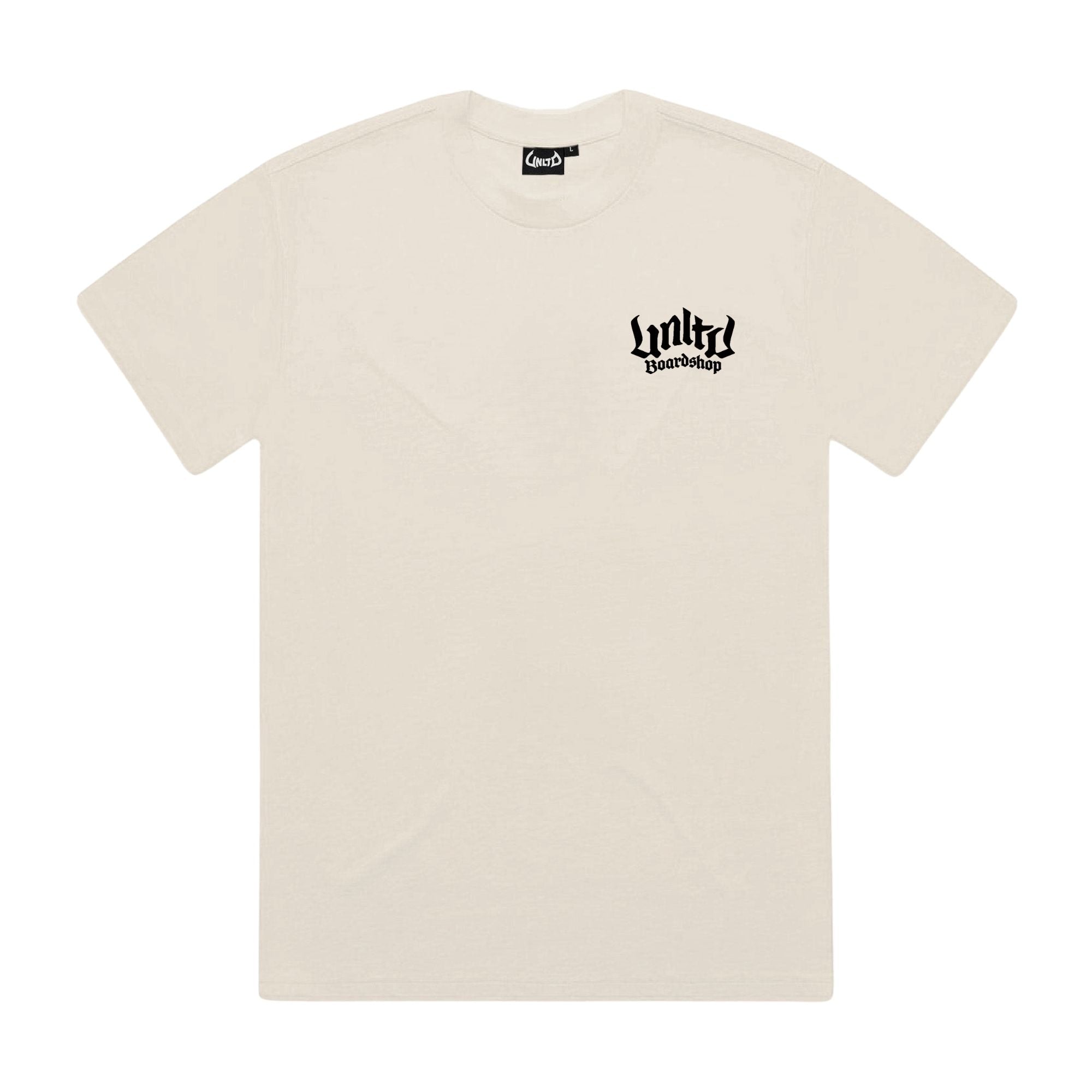 UNLTD Archive T-Shirt