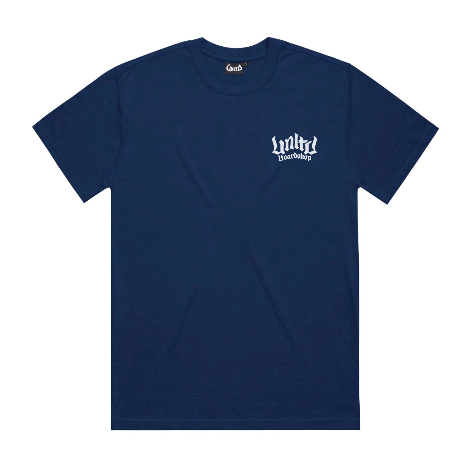 UNLTD Archive T-Shirt