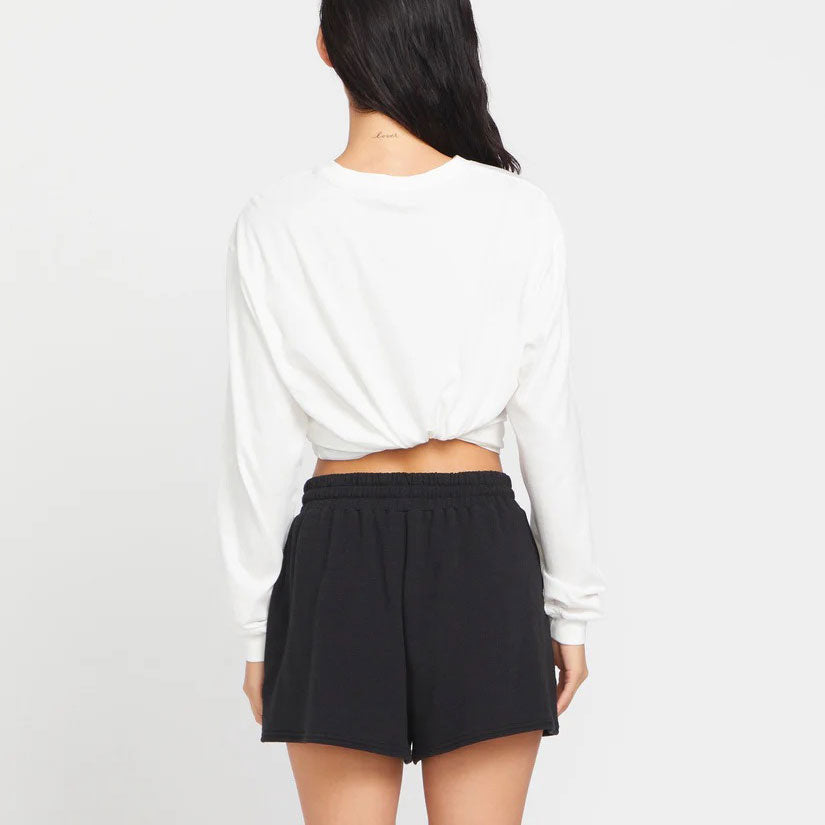 Lived in Lounge Frenchie Shorts
