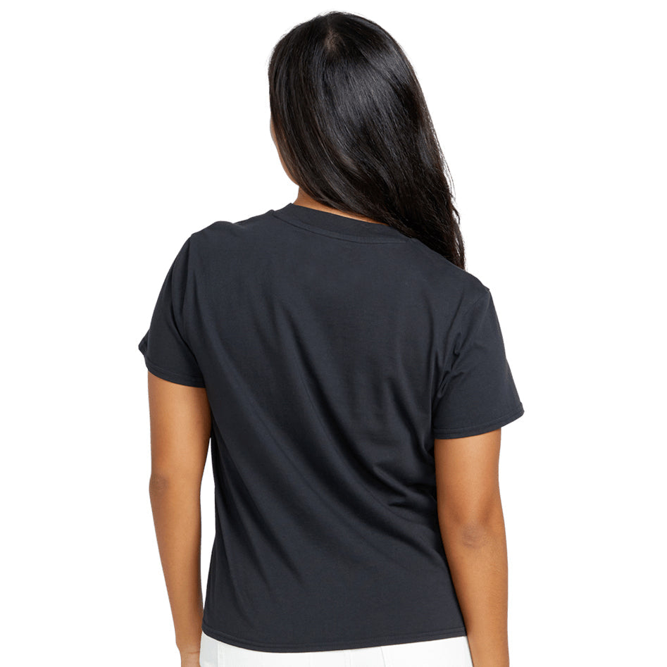 One Of Each BF T-Shirt