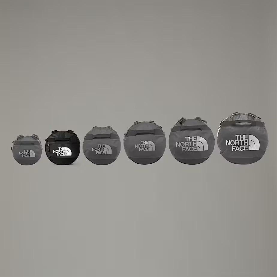 Base Camp Duffel Small