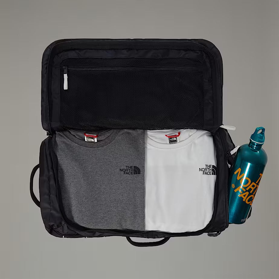 Base Camp Voyager Duffel 32L