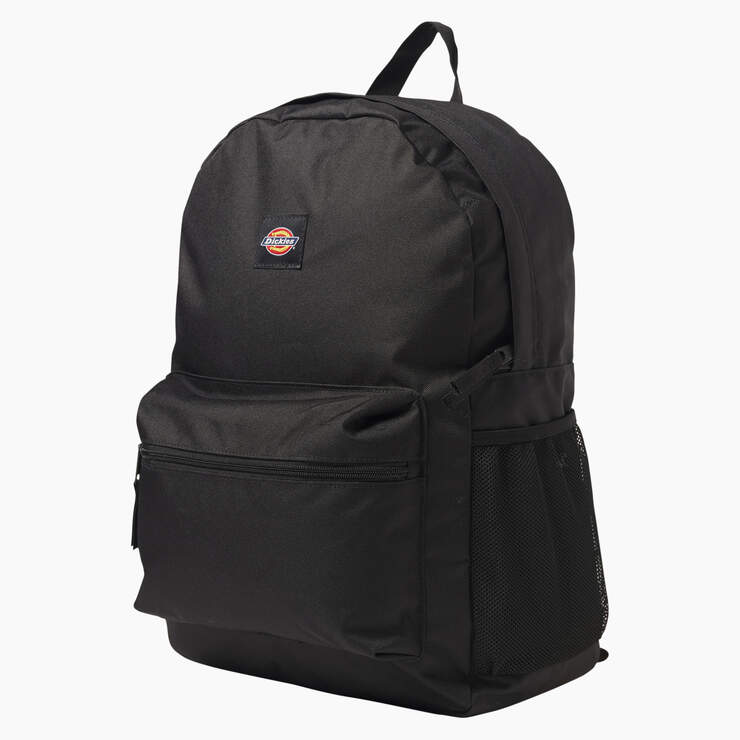 Essential Backpack
