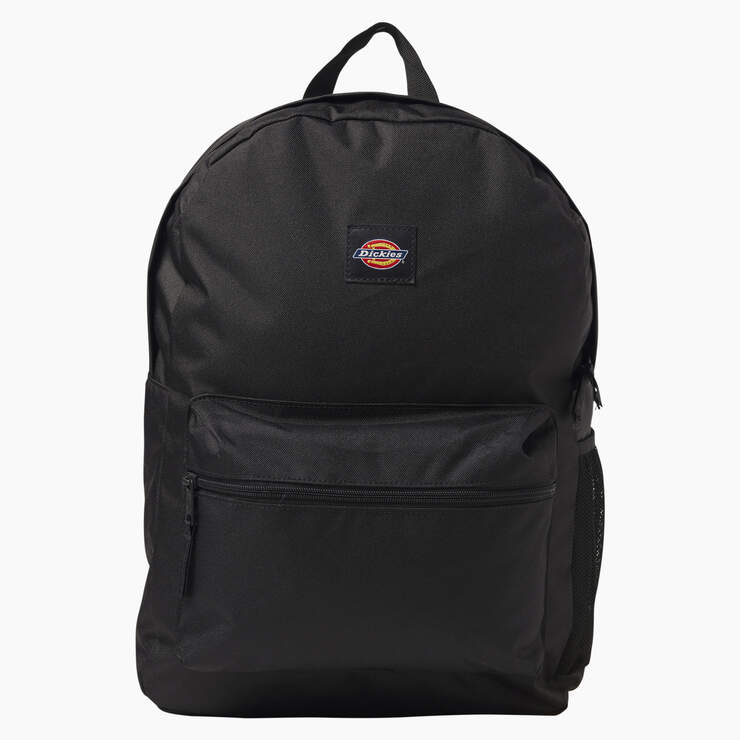 Essential Backpack