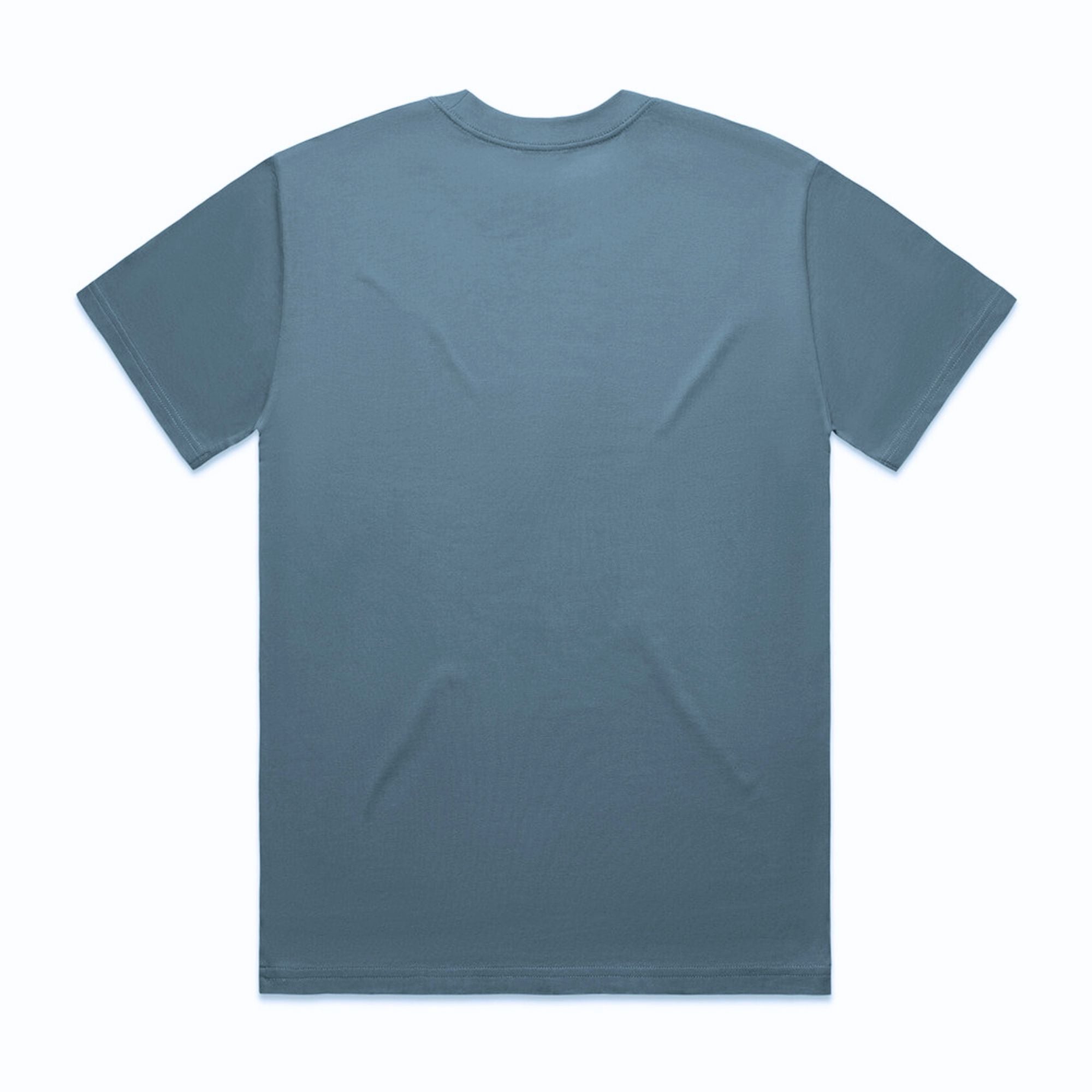 Air Honk One T-Shirt