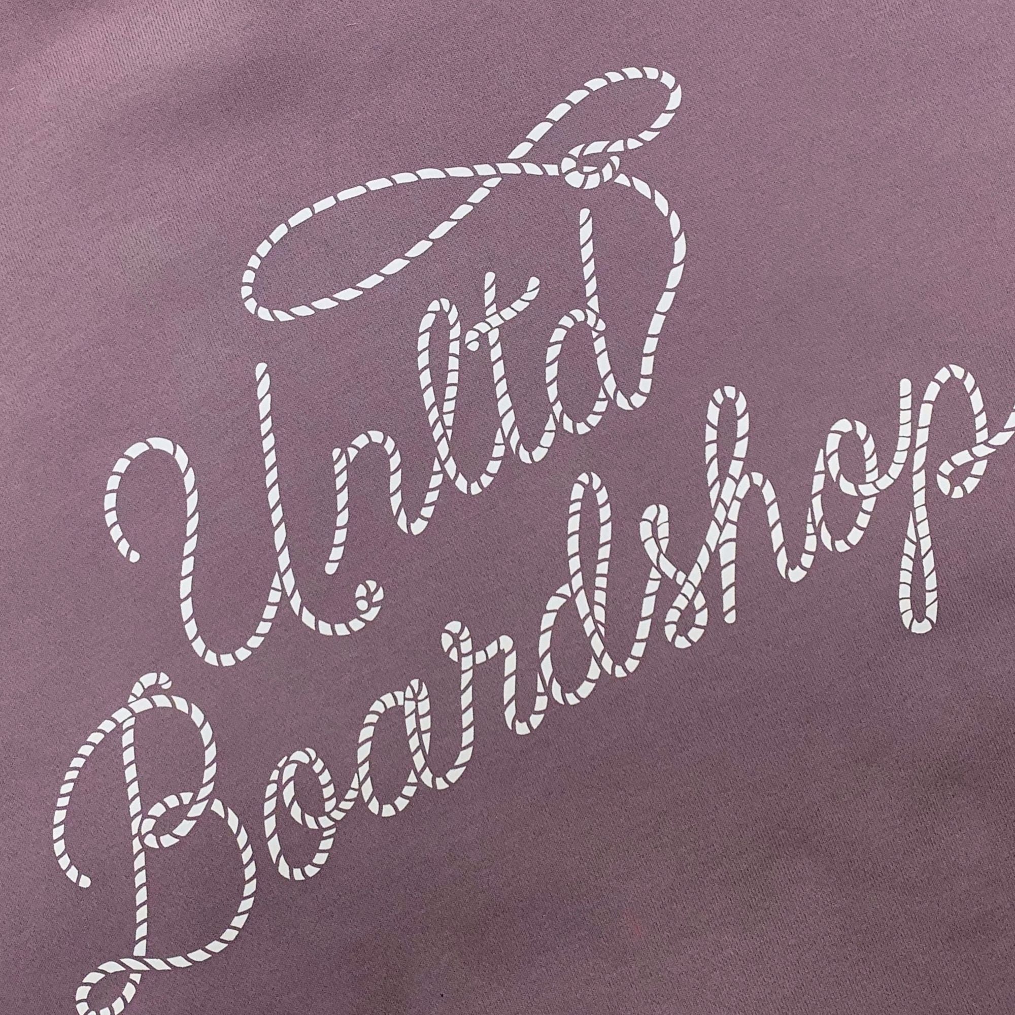 Unltd Boot Scootin Hoodie - UNLTD Boardshop