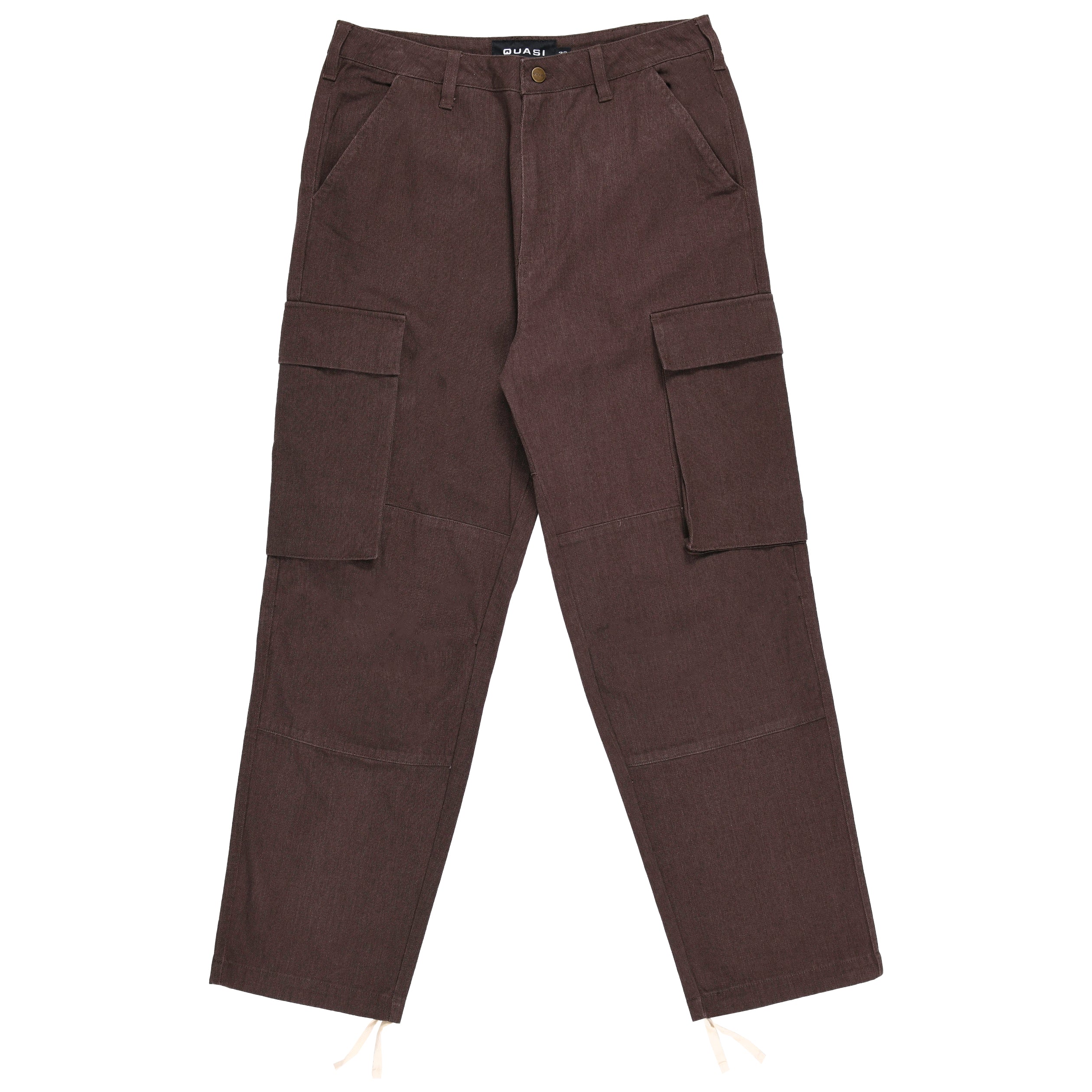 Cache Cargo Pant