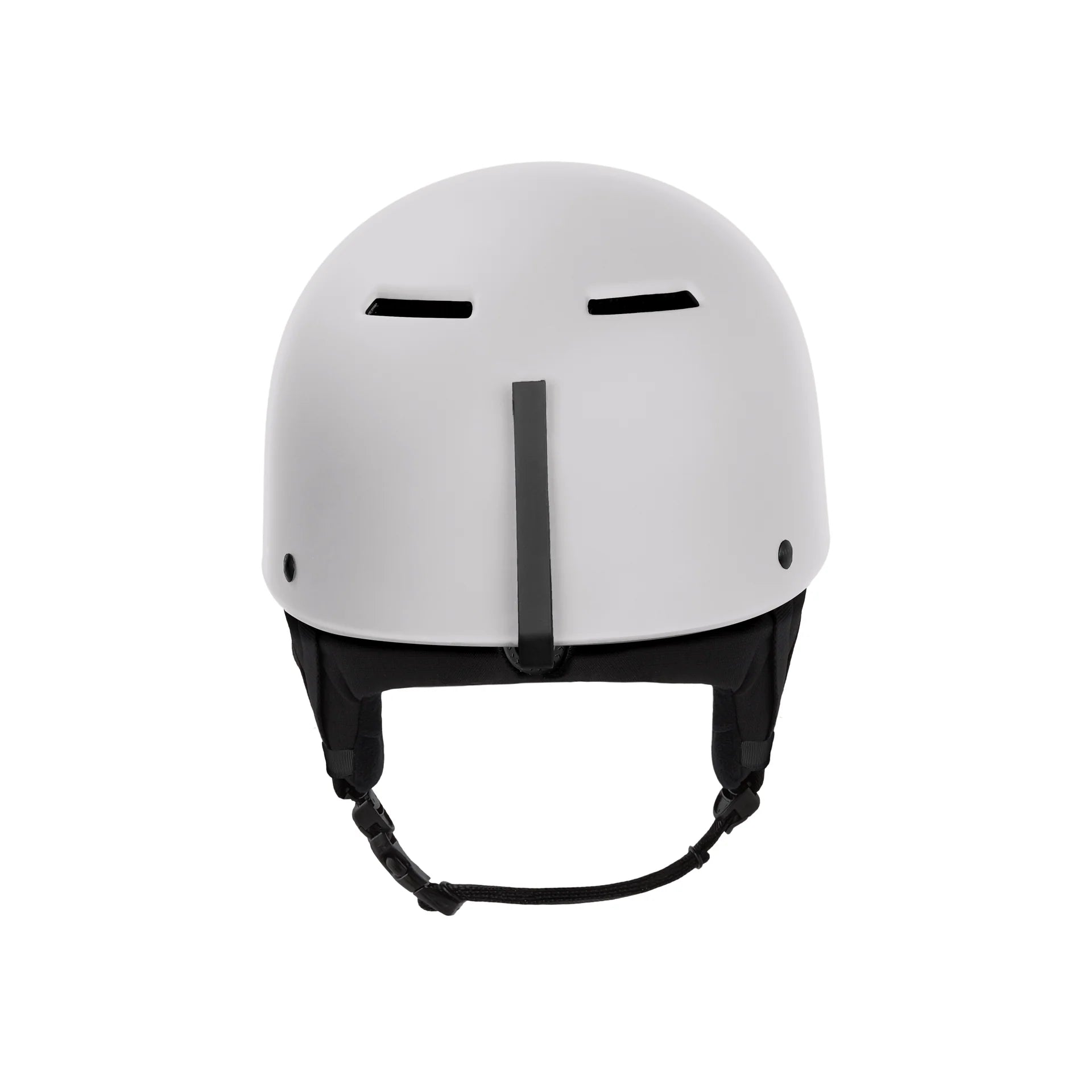 Classic 2.0 Snow Mips Snowboard Helmet