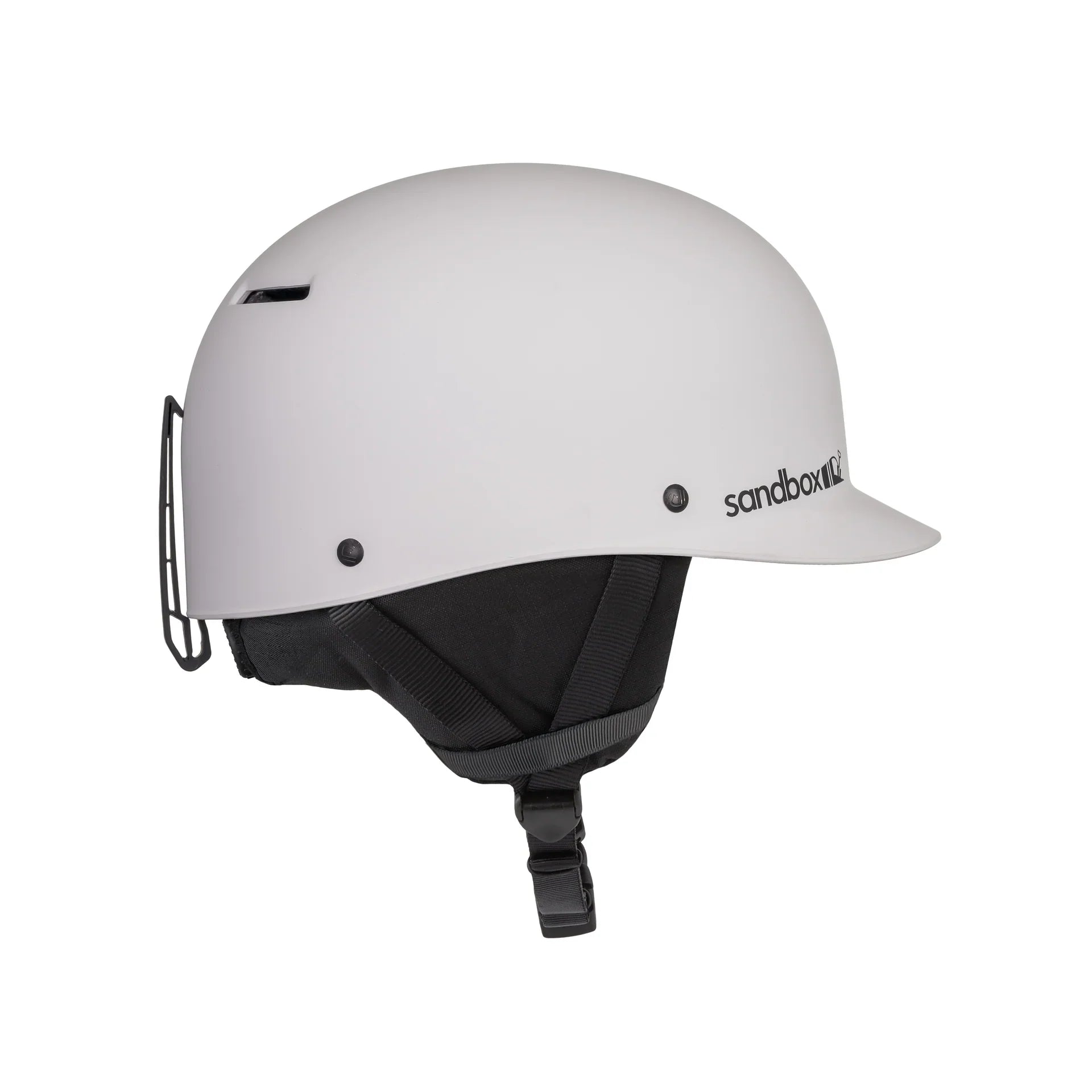 Classic 2.0 Snow Mips Snowboard Helmet