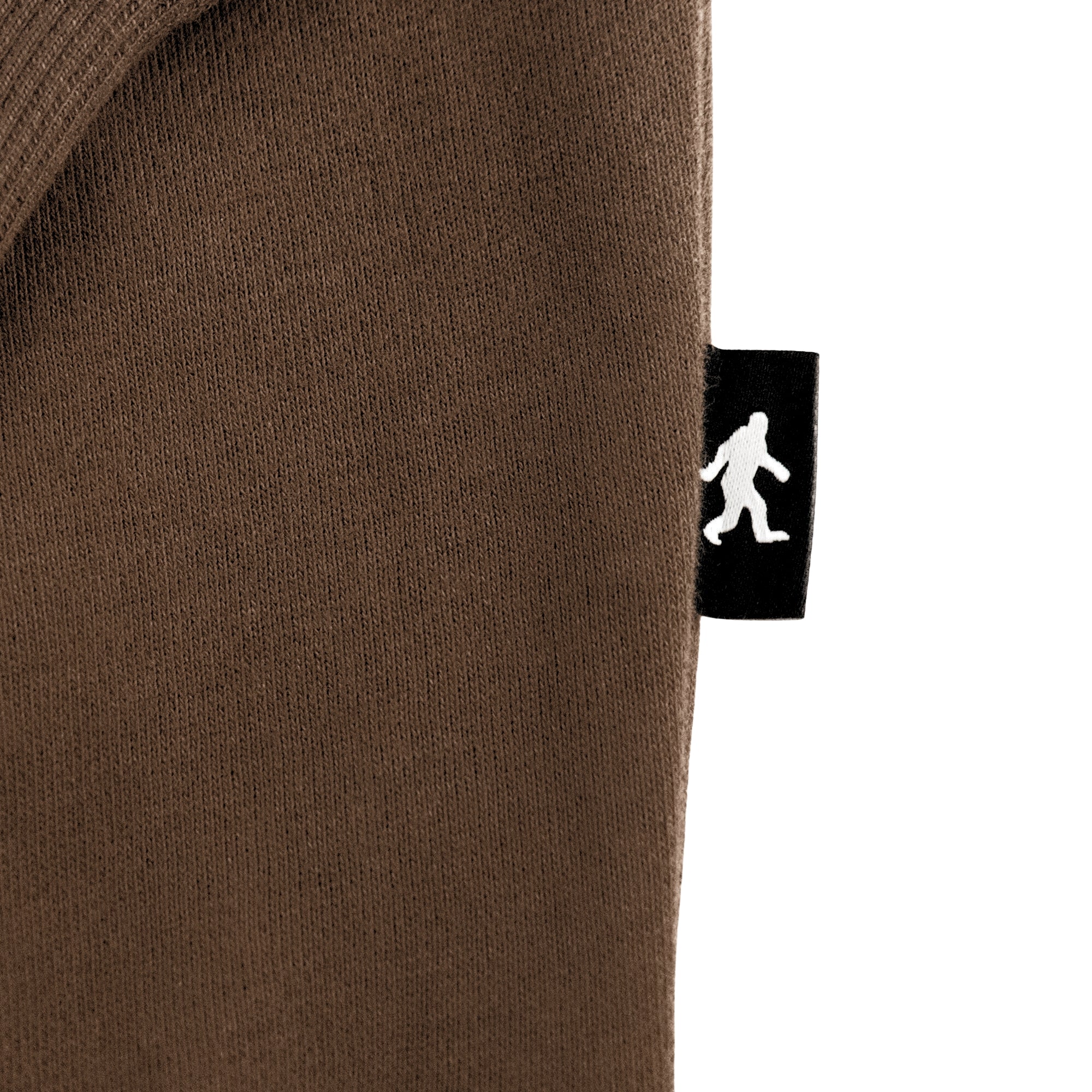 Shutout Hoodie