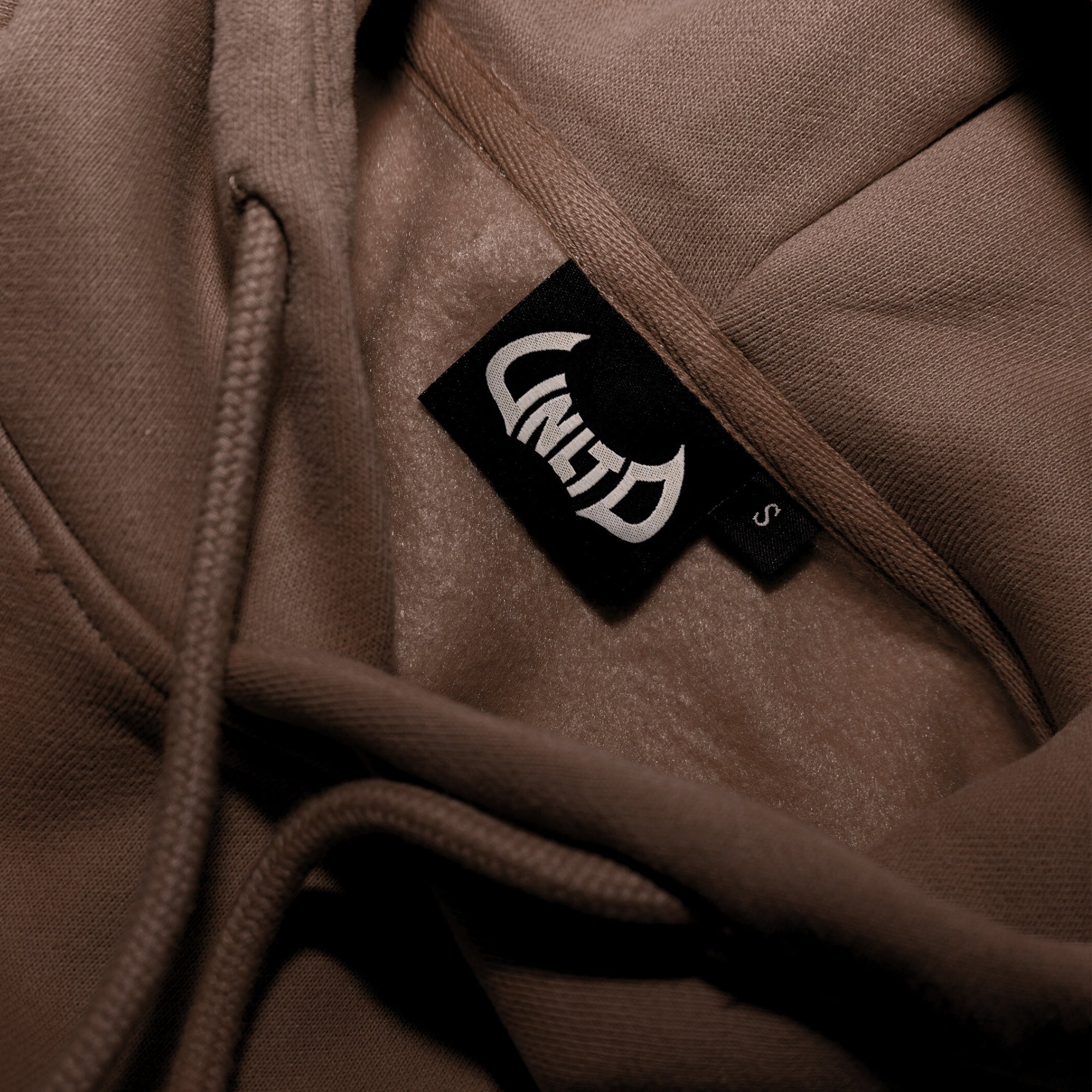 Shutout Hoodie