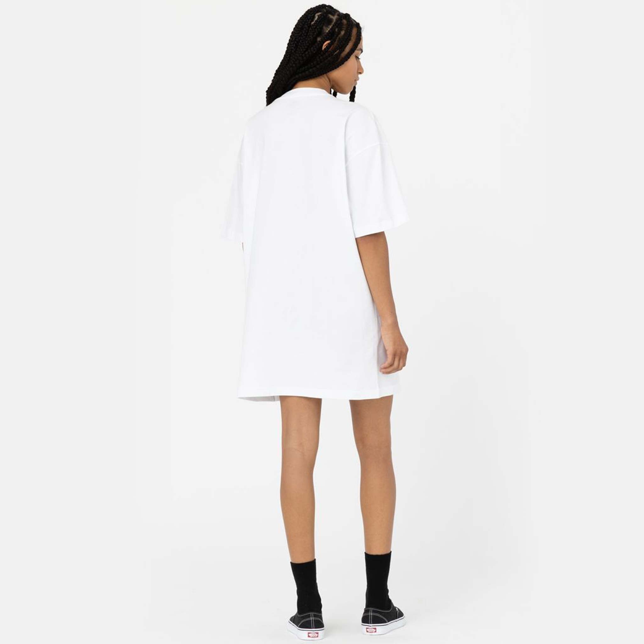 Women's Mapleton T-Shirt Dress