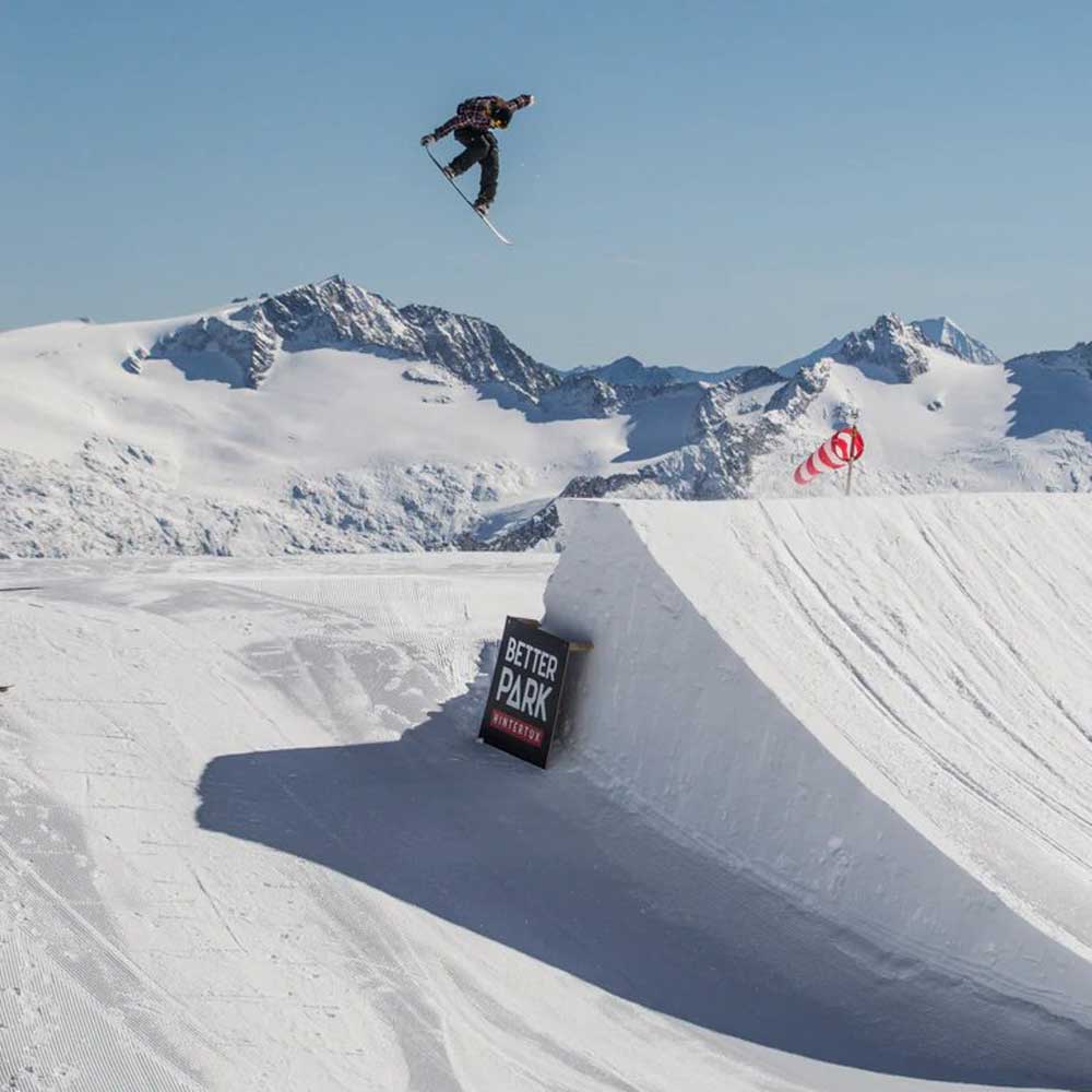 Triangle Butter Knife Wax Scraper