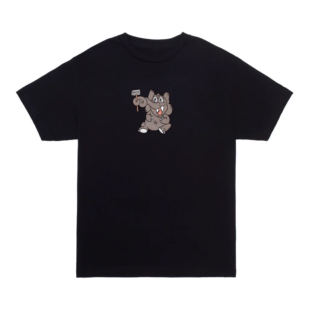 Elephant Tee