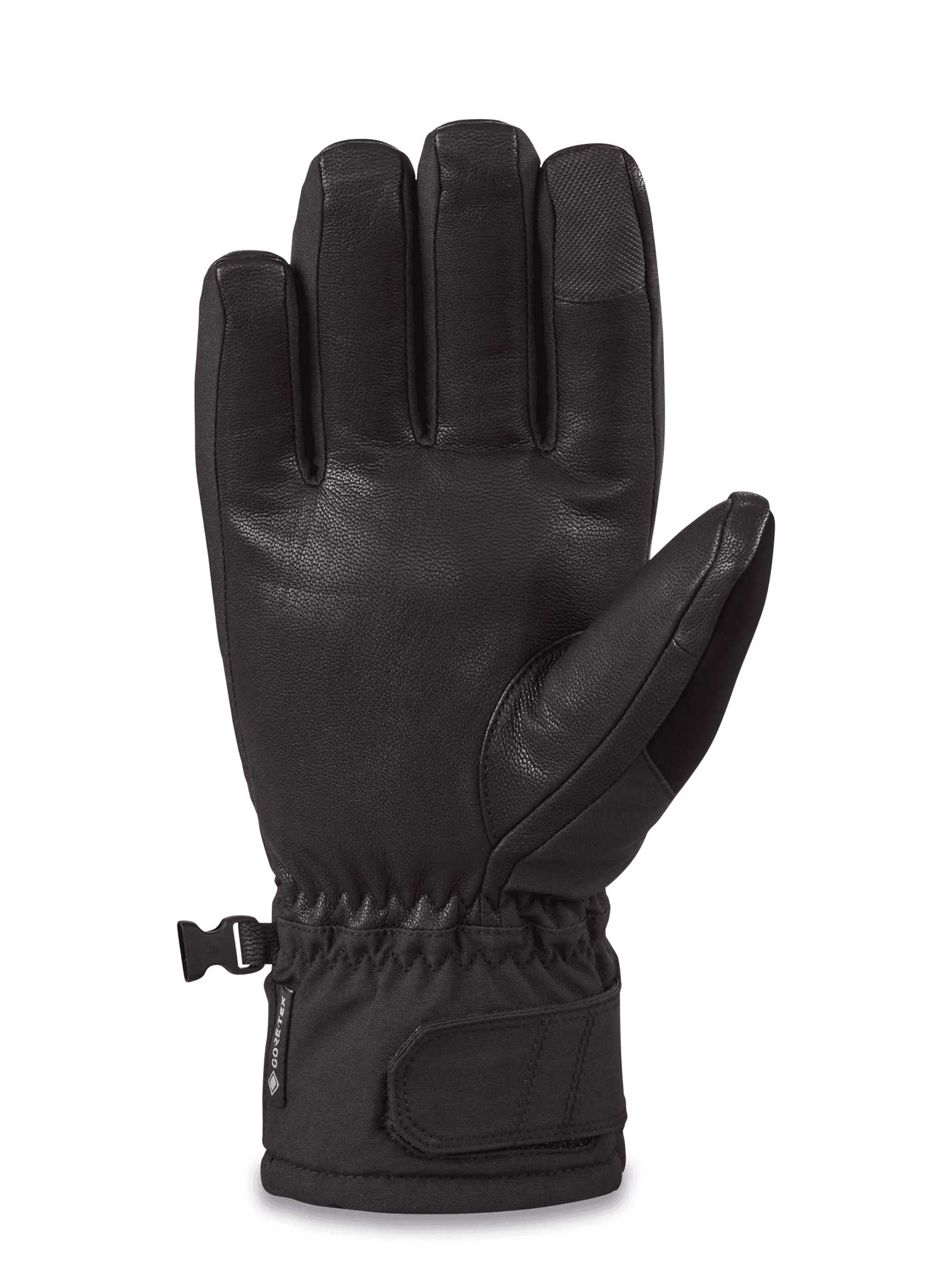 Fillmore Gore-Tex Short Glove