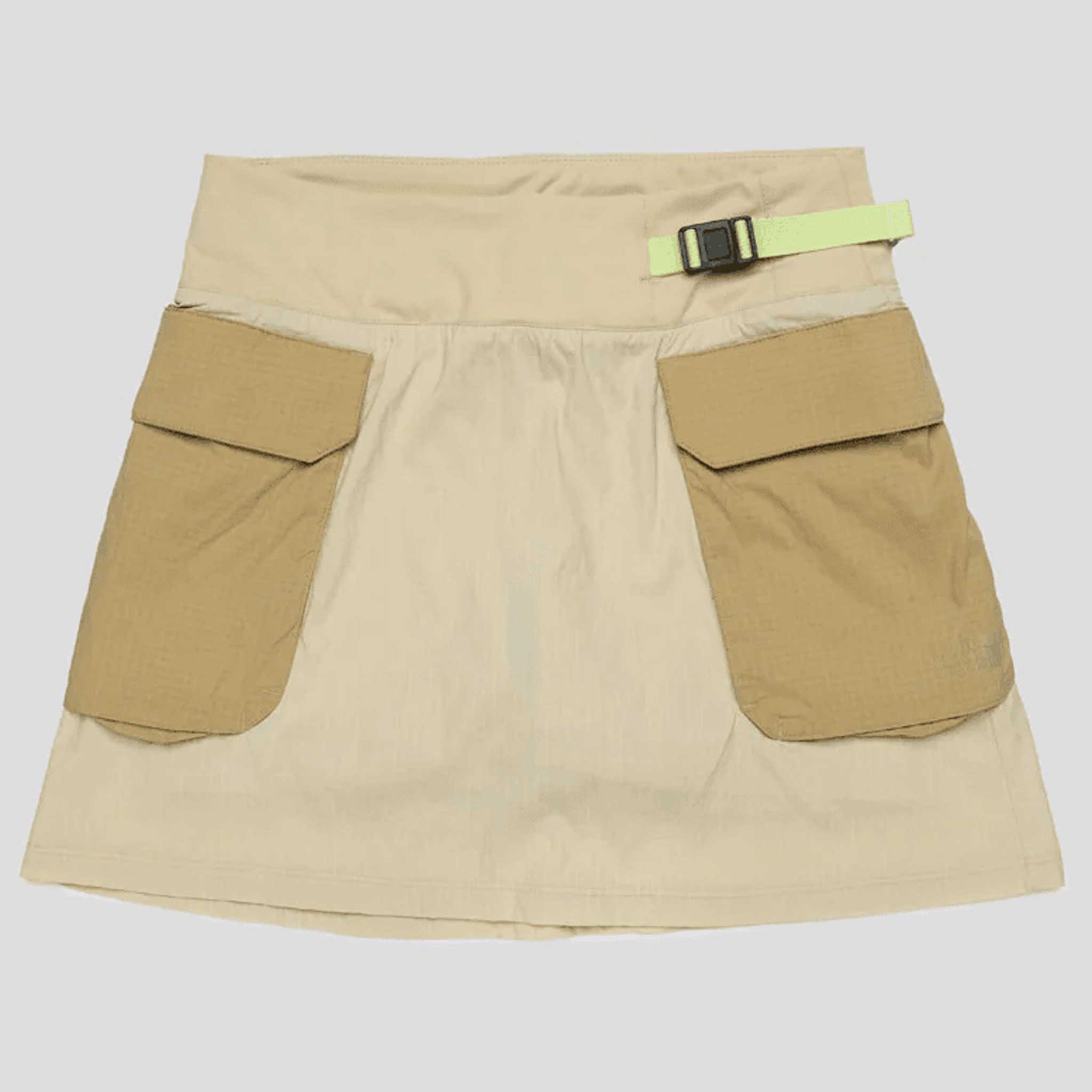 Women's Spring Peak Skort