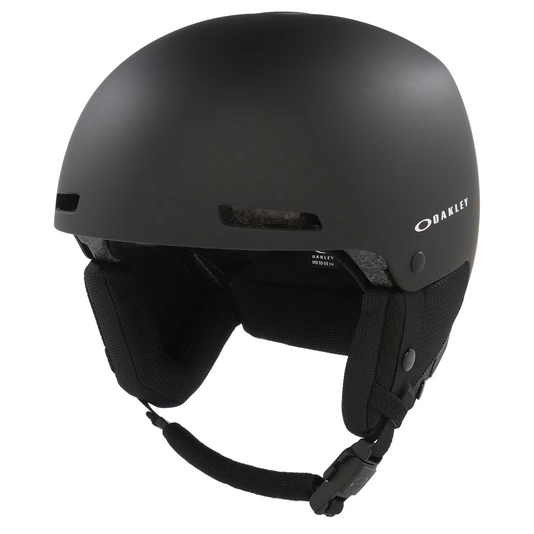 MOD1 Pro Snowboard Helmet