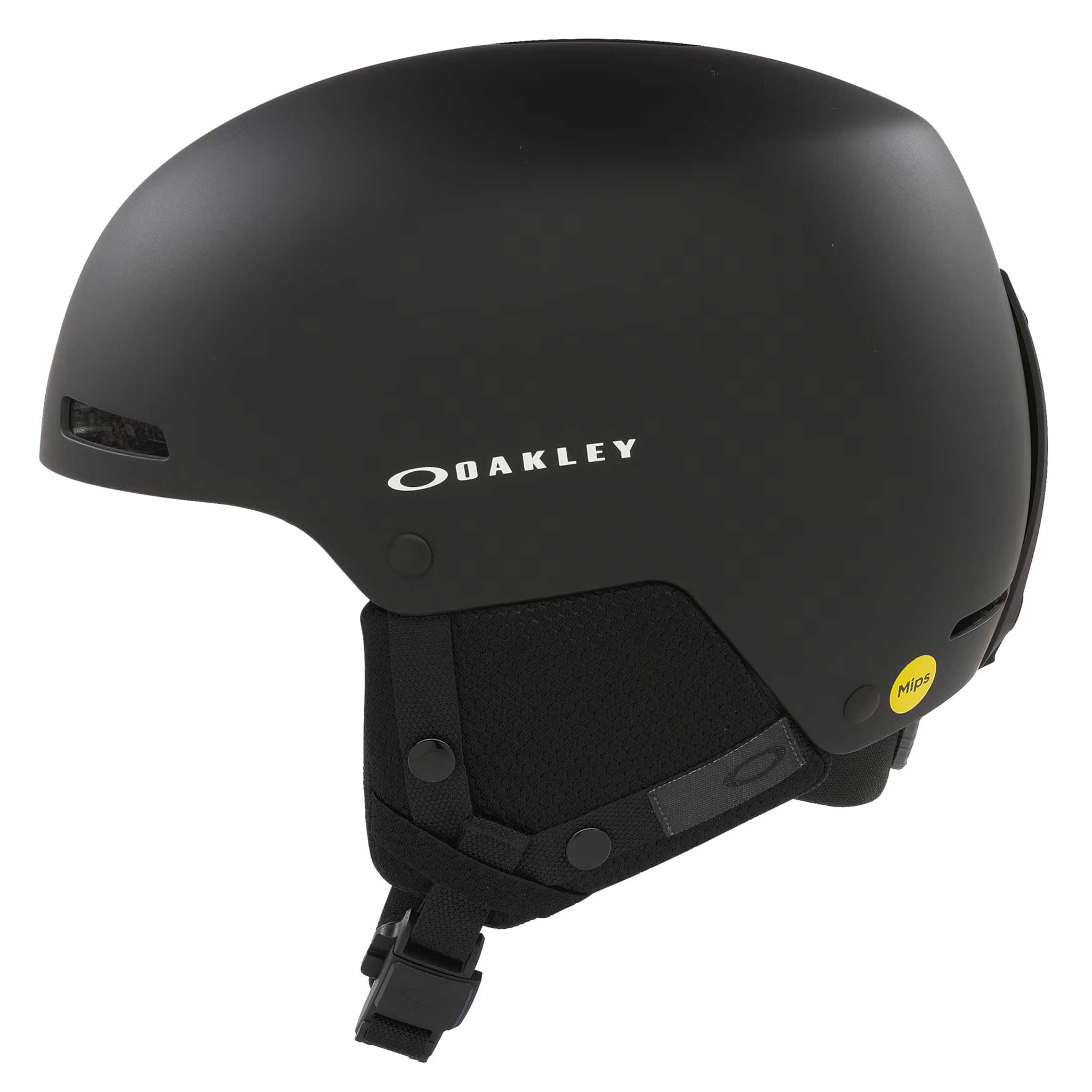 MOD1 Pro Snowboard Helmet