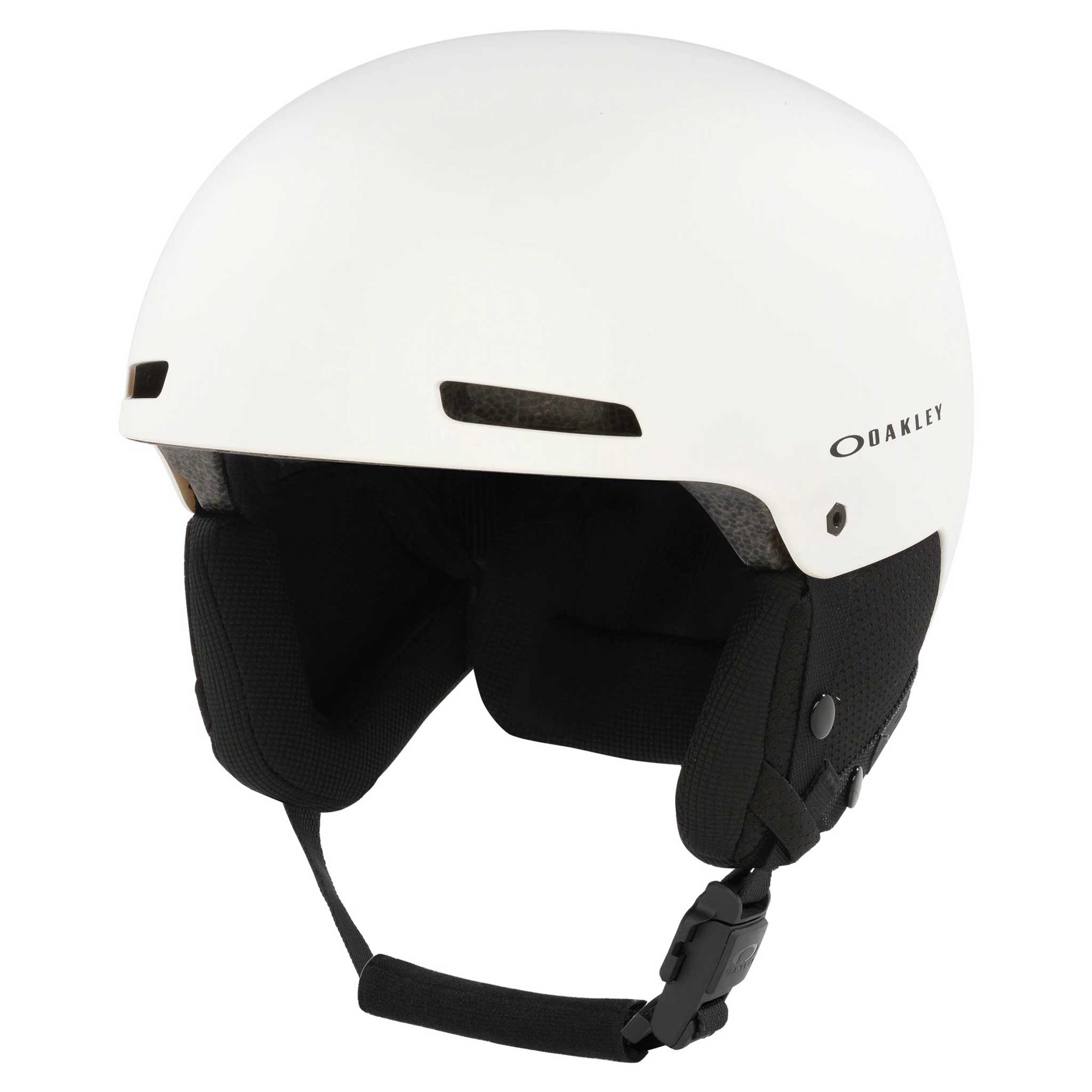 MOD1 Pro Snowboard Helmet