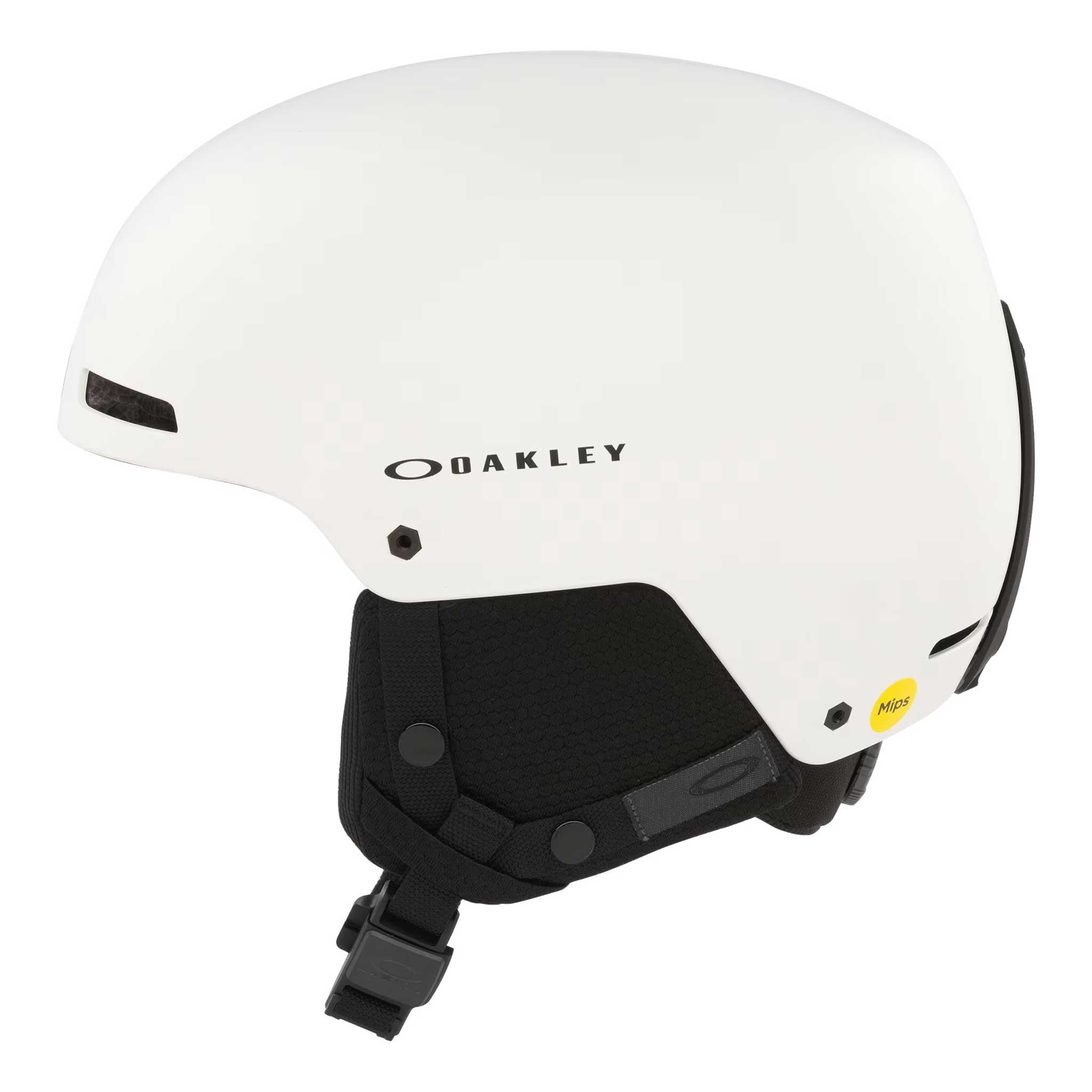 MOD1 Pro Snowboard Helmet