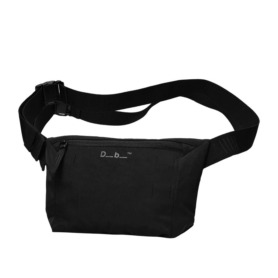 Freya Fanny Pack L