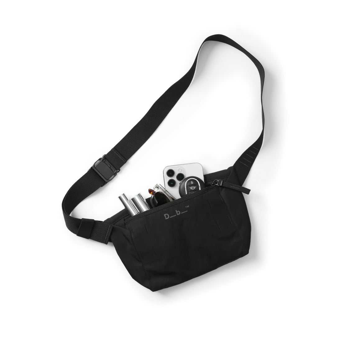 Freya Fanny Pack L