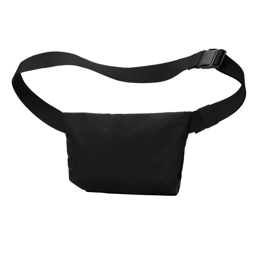 Freya Fanny Pack L