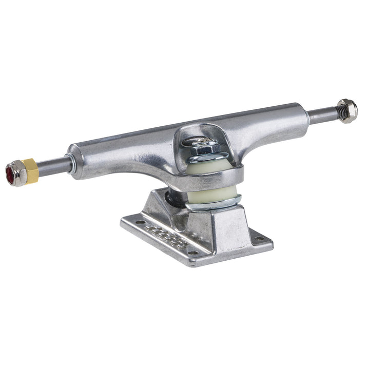 AF1 Hollow Skateboard Trucks