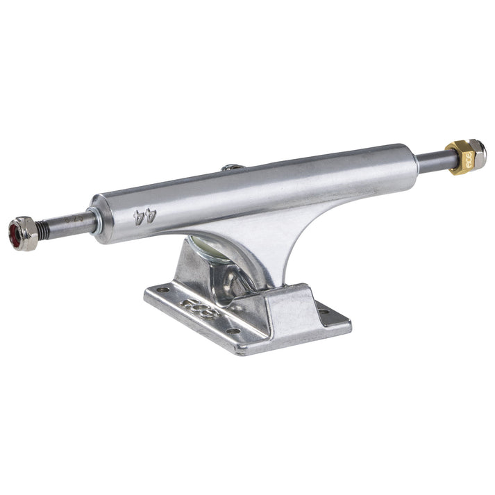 AF1 Hollow Skateboard Trucks