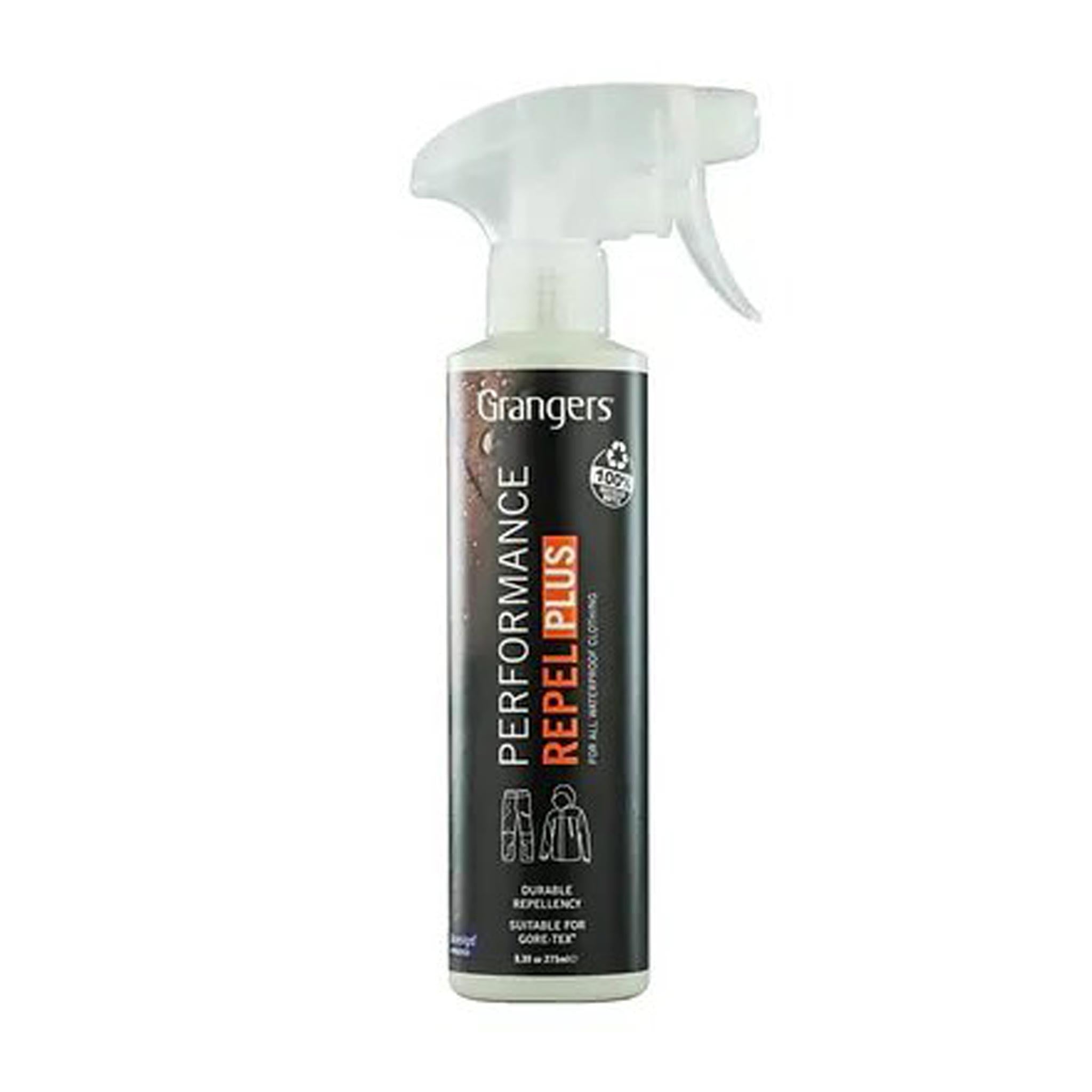 Performance Repel Plus Spray
