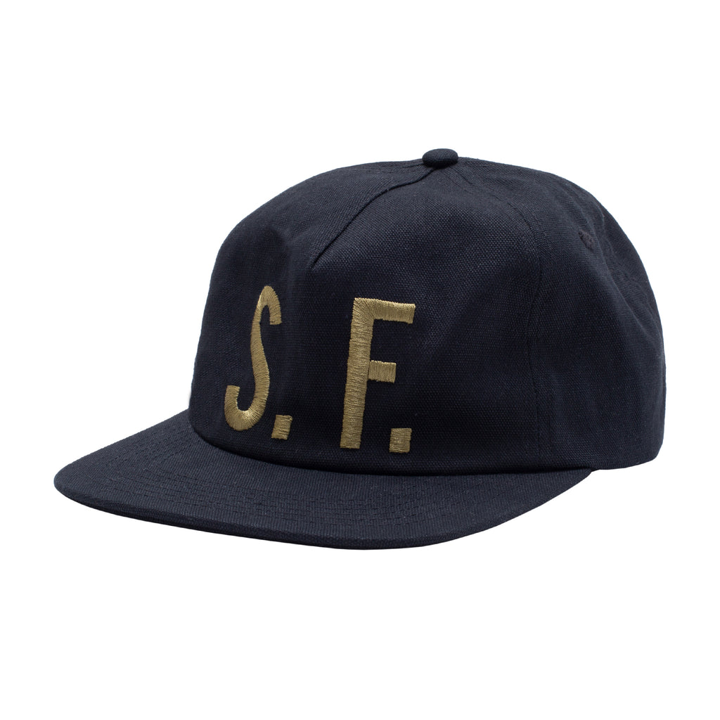 SF Hat