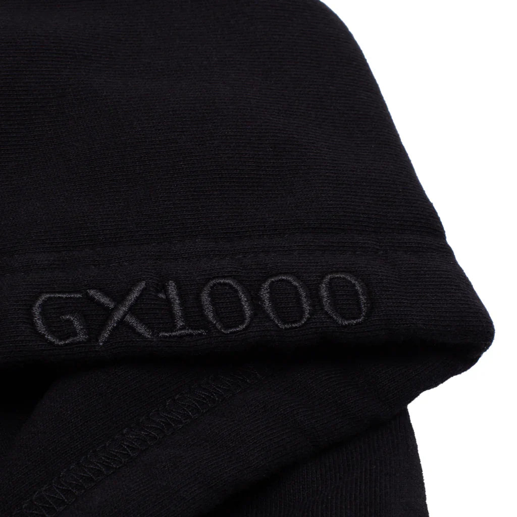 OG Logo Hoodie