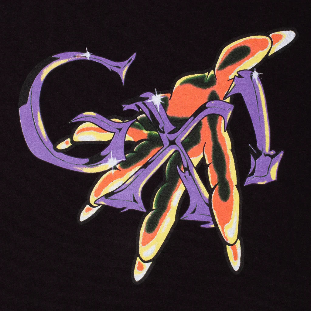 Offering Tee
