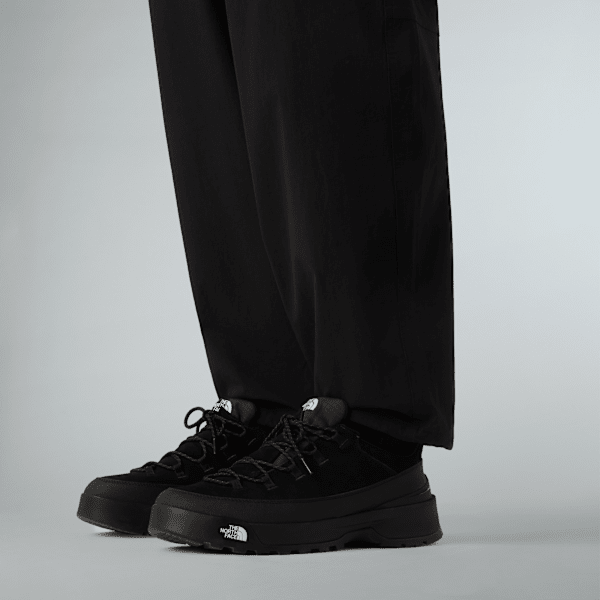 Glenclyffe Urban Low Shoes