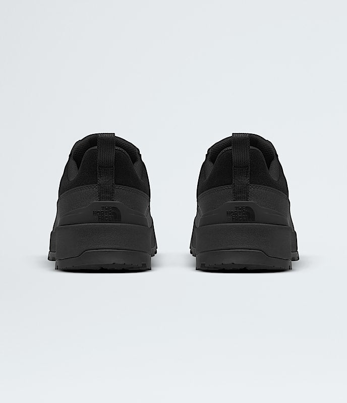 Glenclyffe Urban Low Shoes