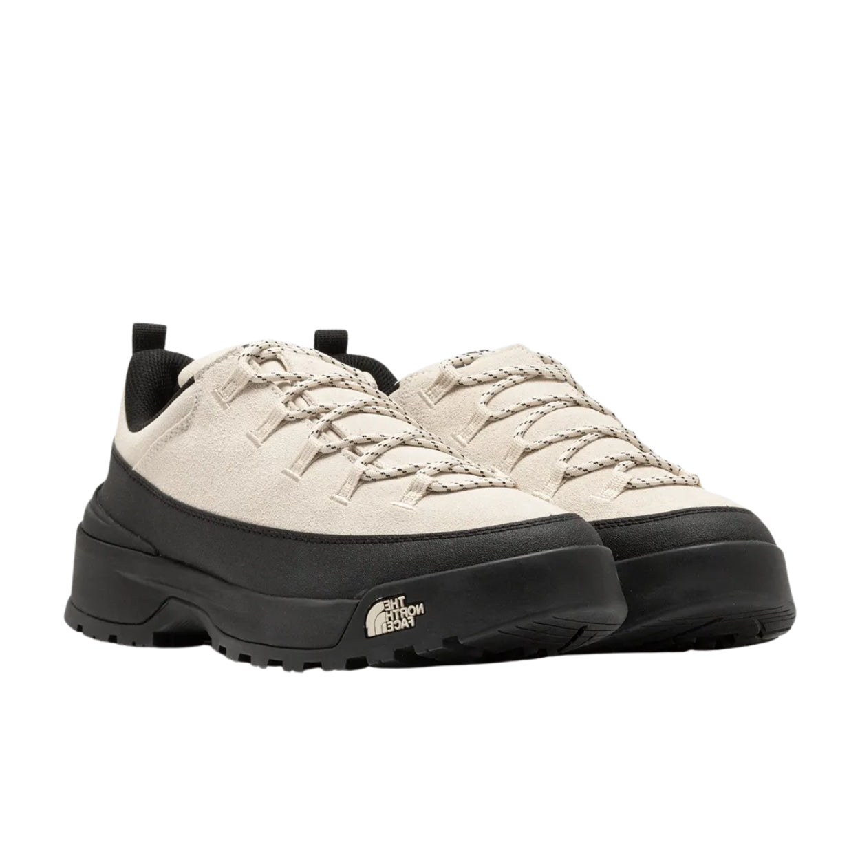 Glenclyffe Urban Low Shoes