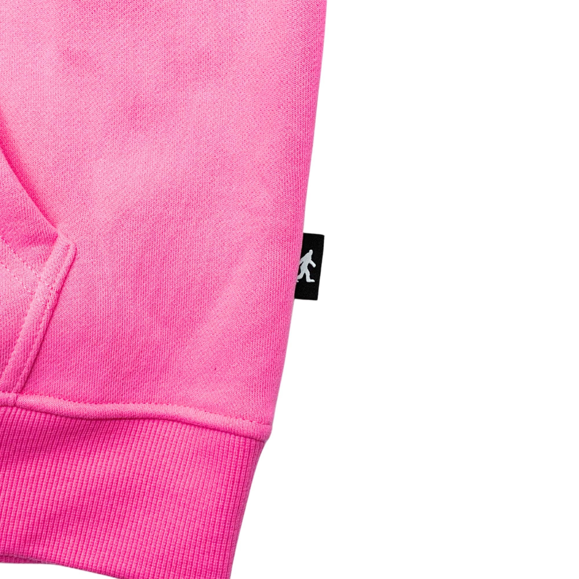 Heartburn Hoodie