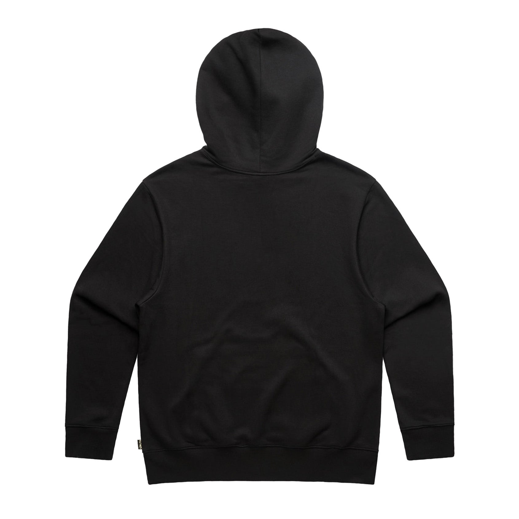 Unltd Legacy Zip Hoodie - UNLTD Boardshop