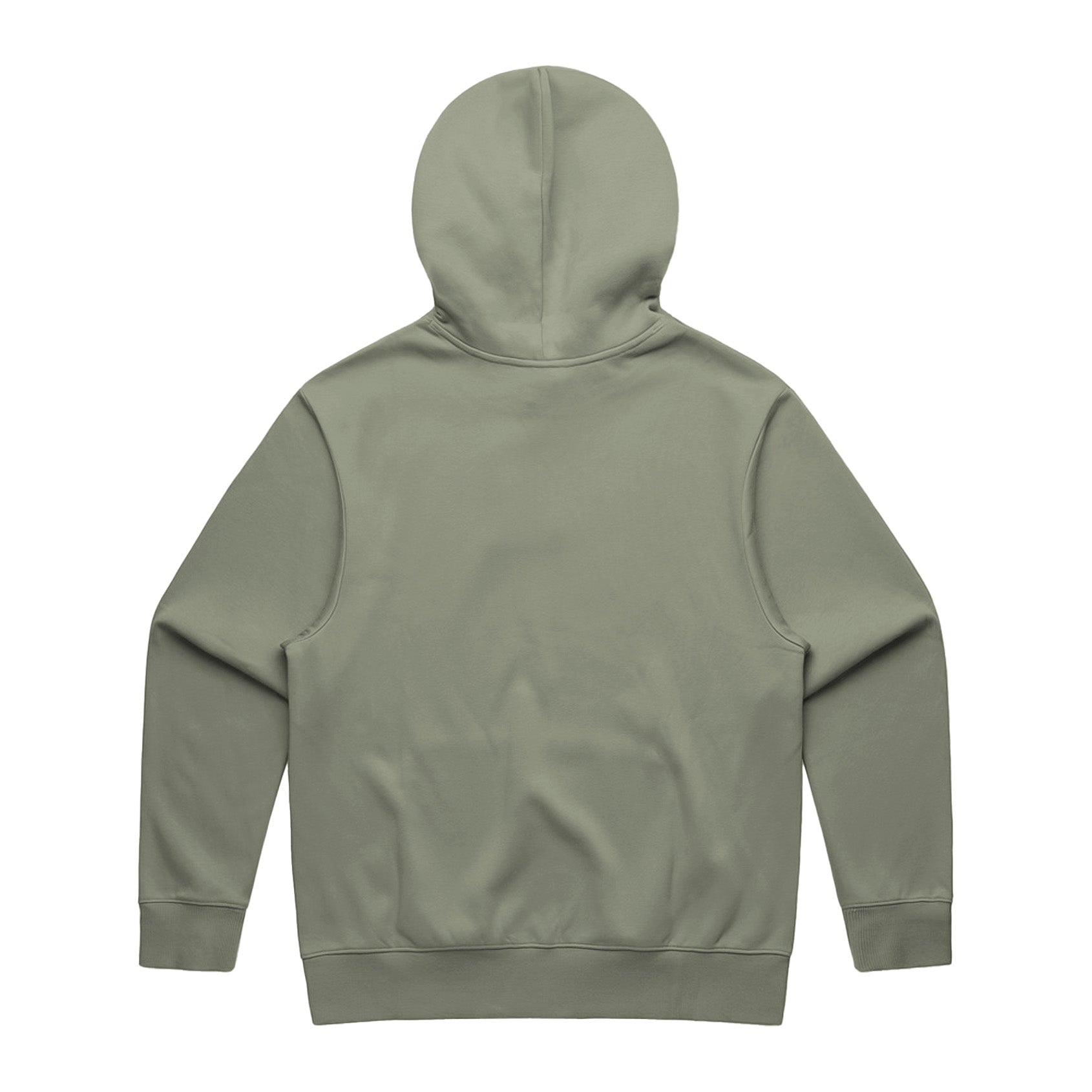Unltd Sasquatch Hoodie - UNLTD Boardshop